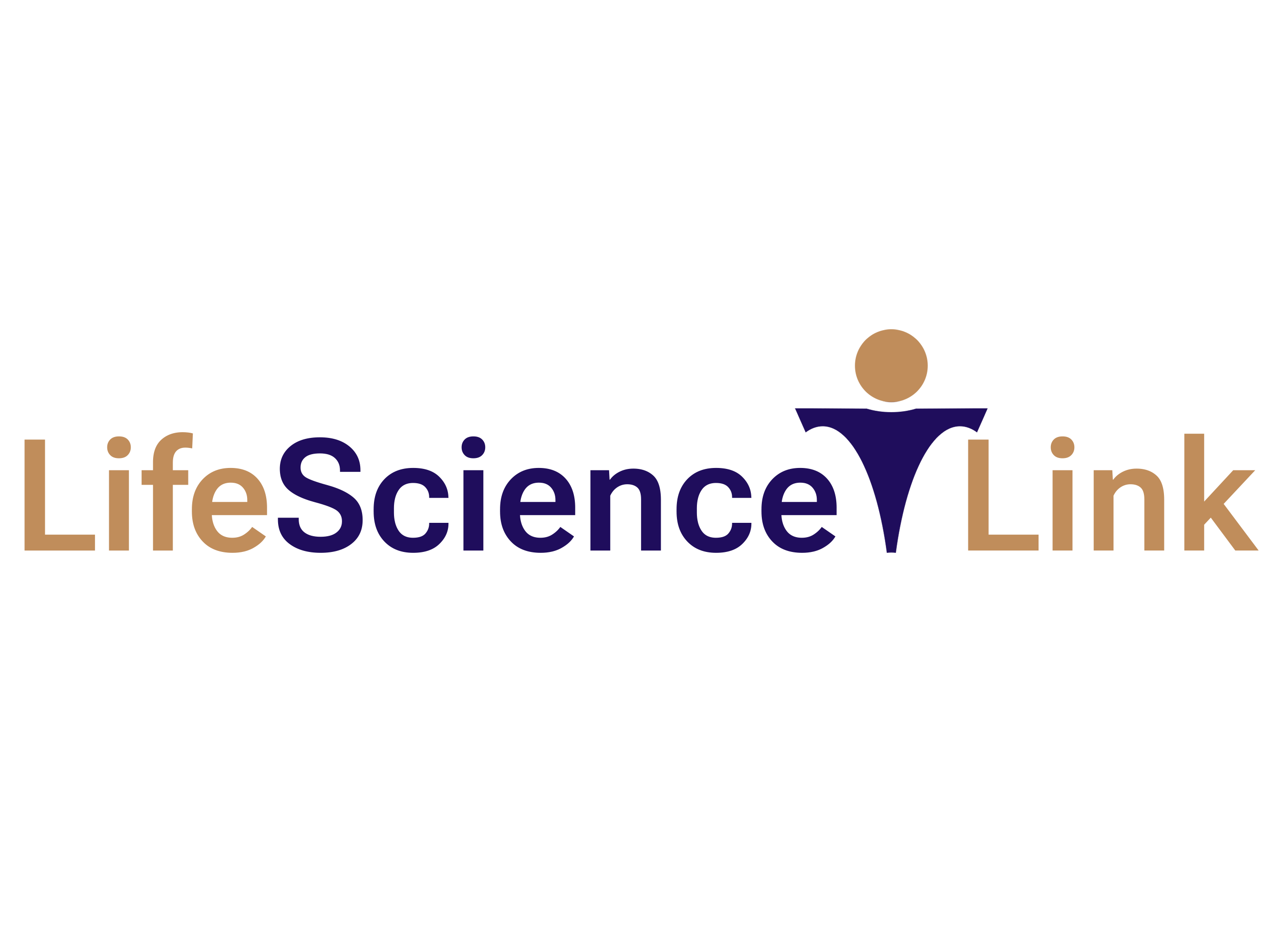 Life Science Link