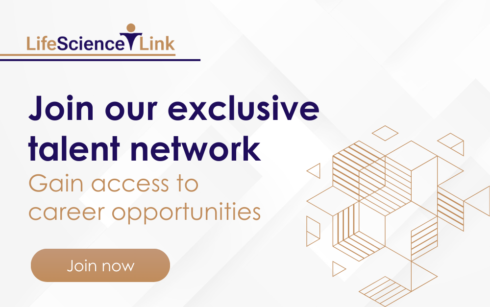 Join Our Talent Network